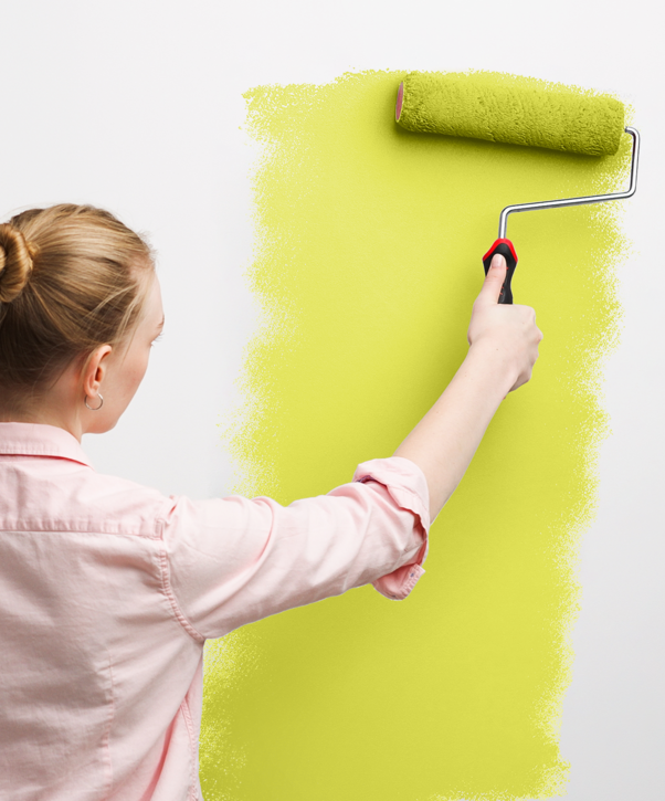 wall-painting_C43