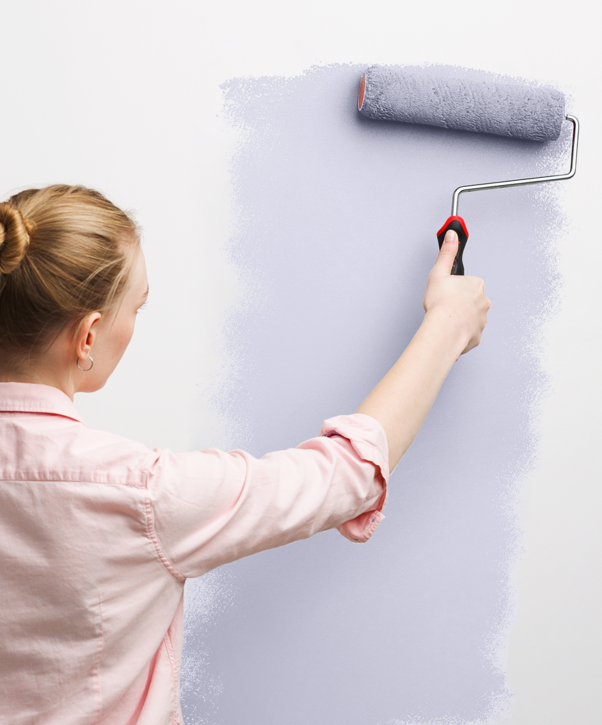 wall-painting_C65