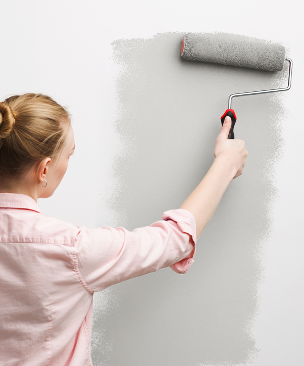 wall-painting_C72