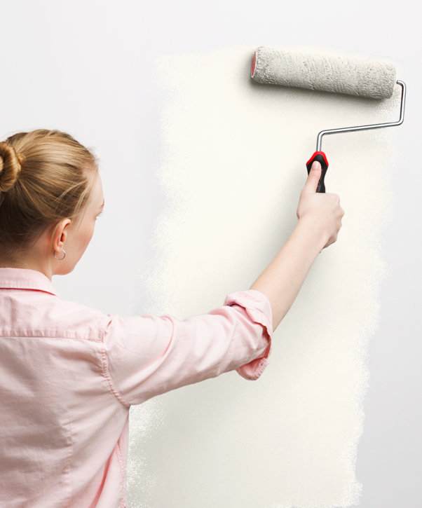 wall-painting_C78