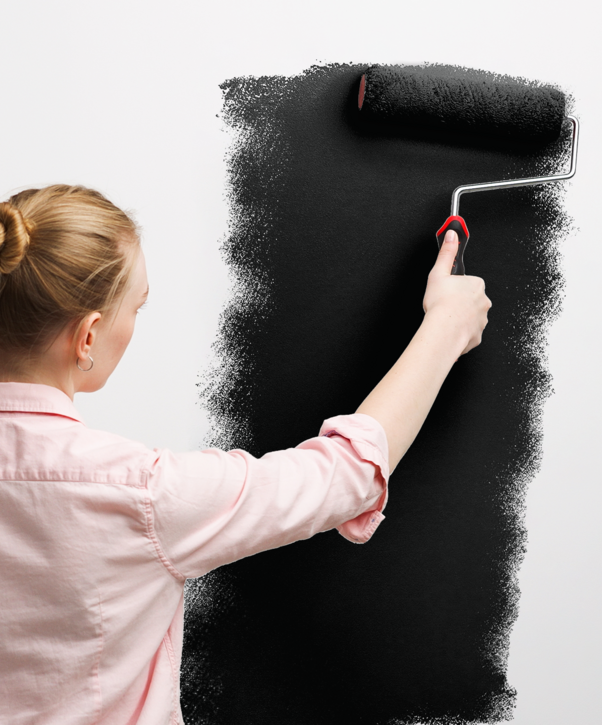 wall-painting_EM02