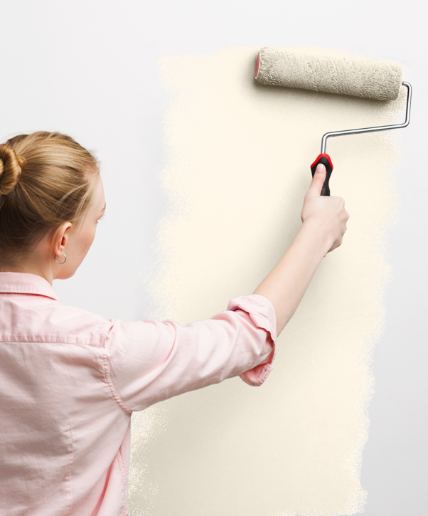 wall-painting_KL10
