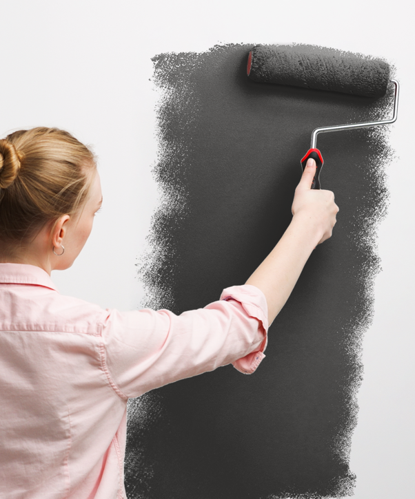 wall-painting_KL21