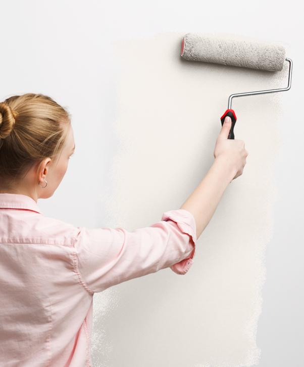 wall-painting_MP35