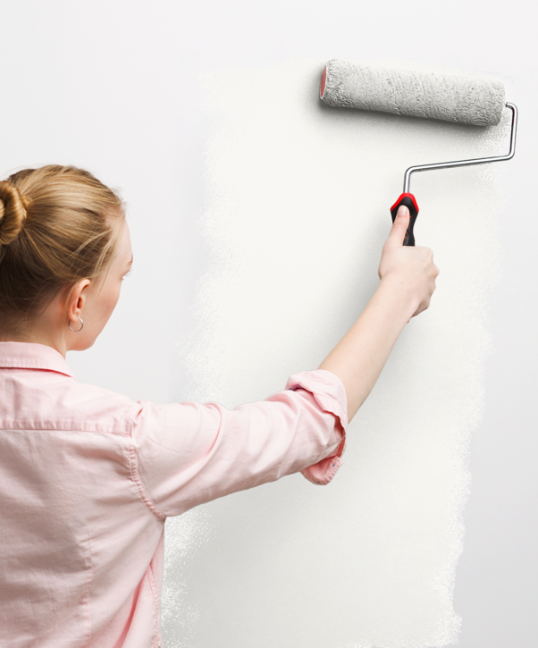 wall-painting_S0300-N