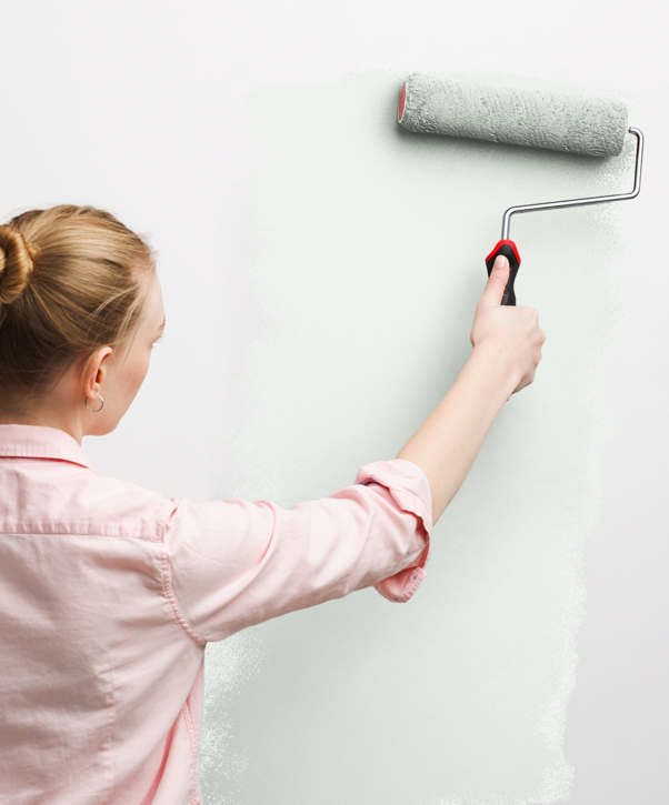 wall-painting_S0505-G10Y