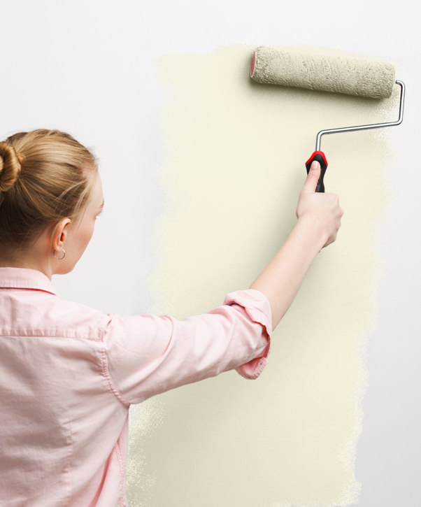 wall-painting_S0505-Y10R