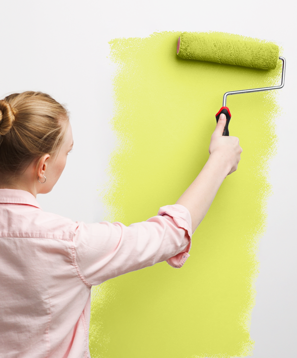 wall-painting_S0550-G70Y