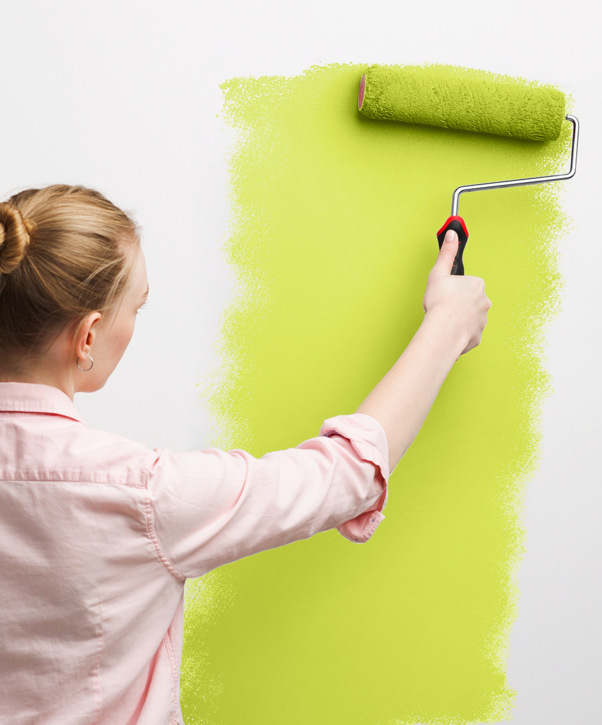 wall-painting_S0560-G60Y
