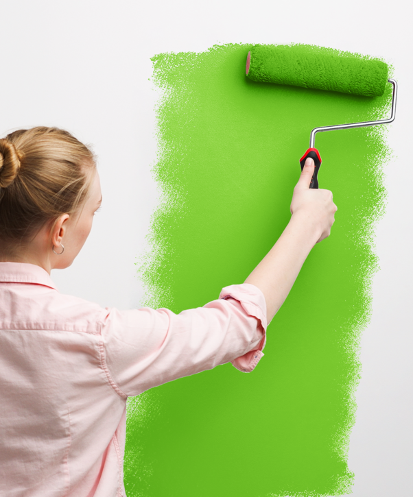 wall-painting_S0580-G30Y