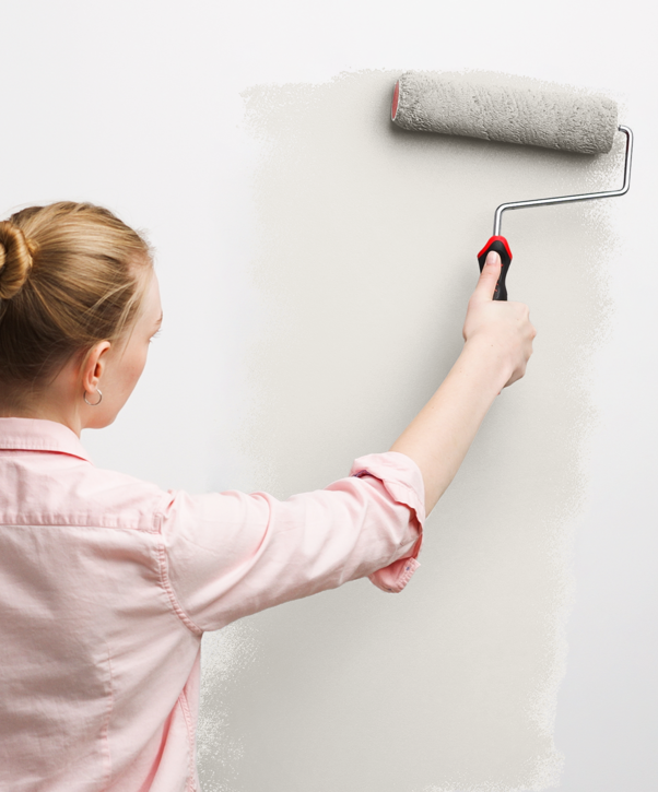 wall-painting_S1002-Y50R