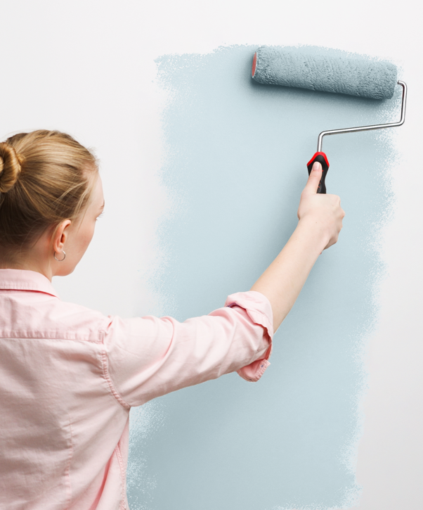 wall-painting_S1010-B