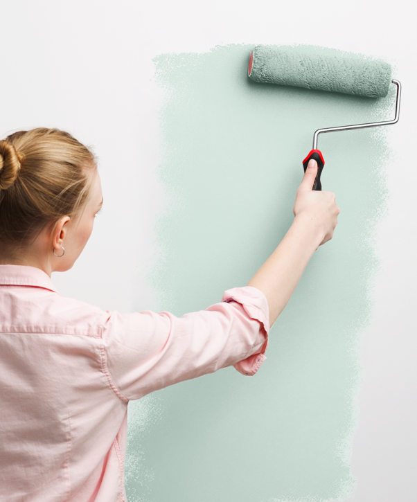 wall-painting_S1010-B90G