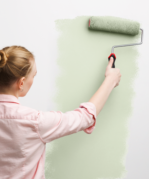 wall-painting_S1010-G40Y