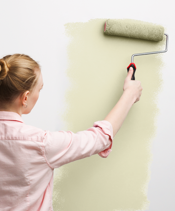 wall-painting_S1010-G90Y