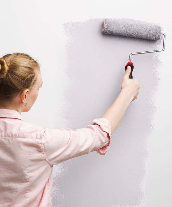 wall-painting_S1010-R40B