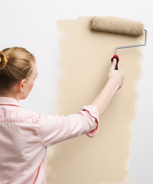 wall-painting_S1010-Y40R