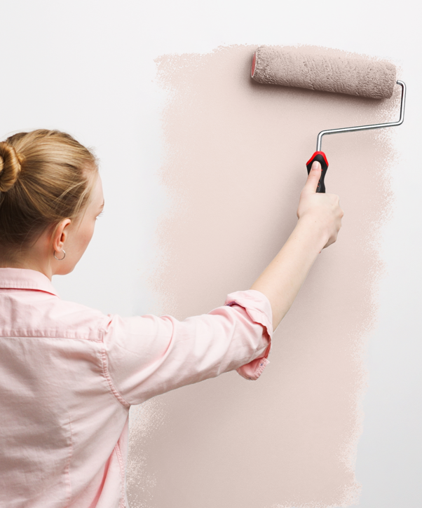 wall-painting_S1010-Y90R