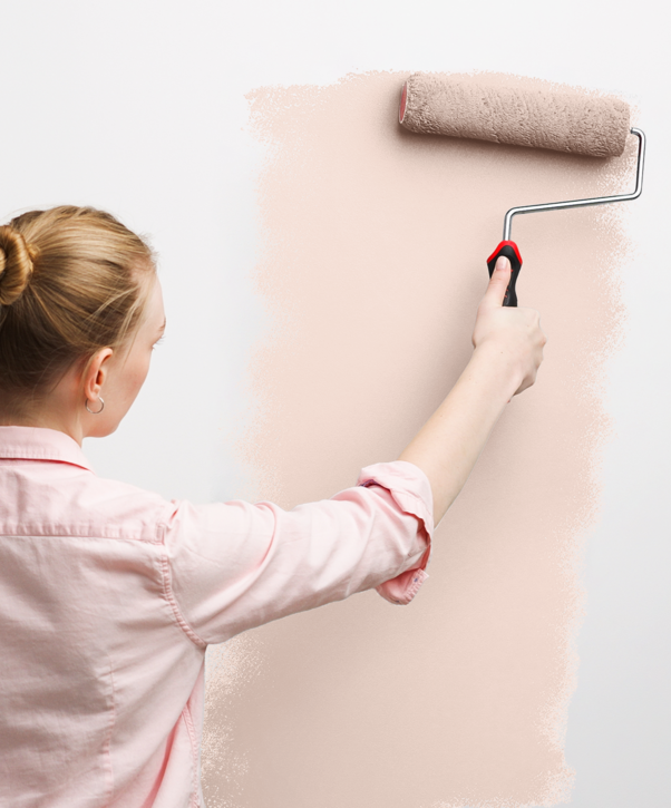 wall-painting_C64