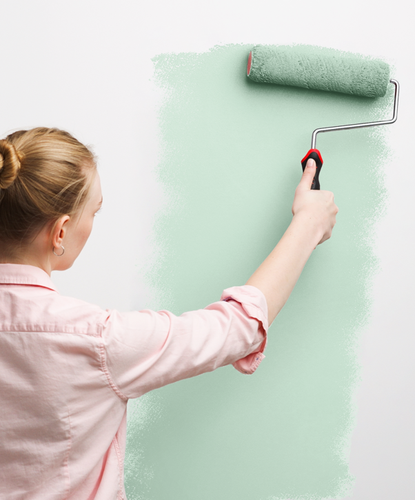 wall-painting_S1015-G