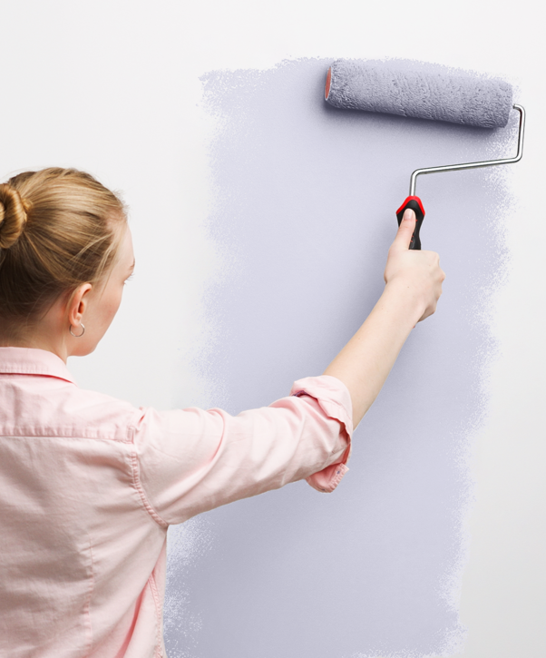 wall-painting_S1015-R60B