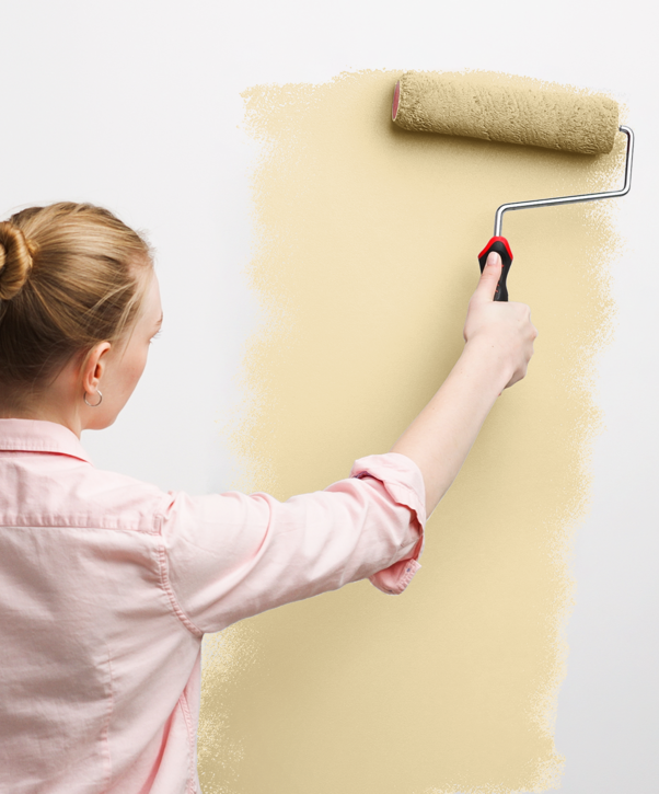 wall-painting_S1015-Y20R
