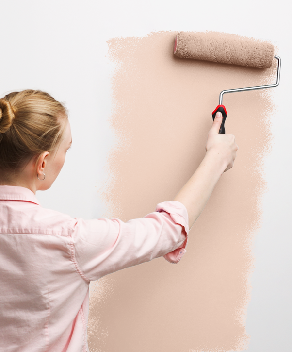 wall-painting_S1015-Y70R