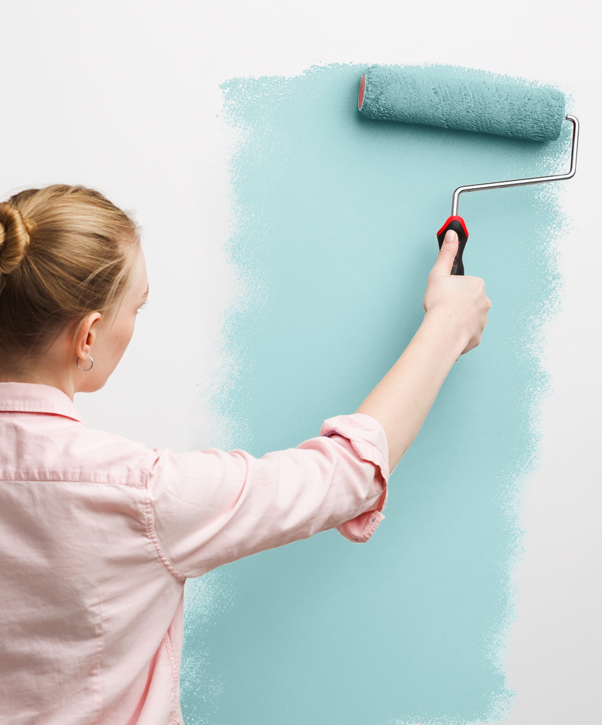 wall-painting_S1020-B30G