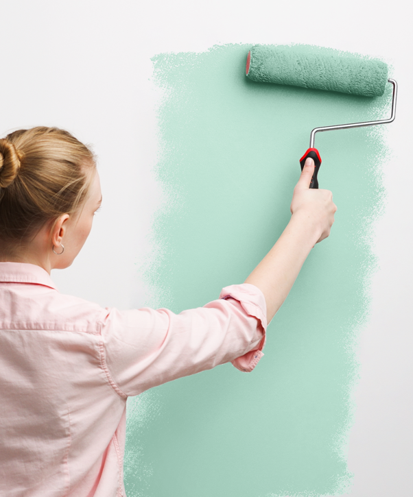 wall-painting_S1020-B90G