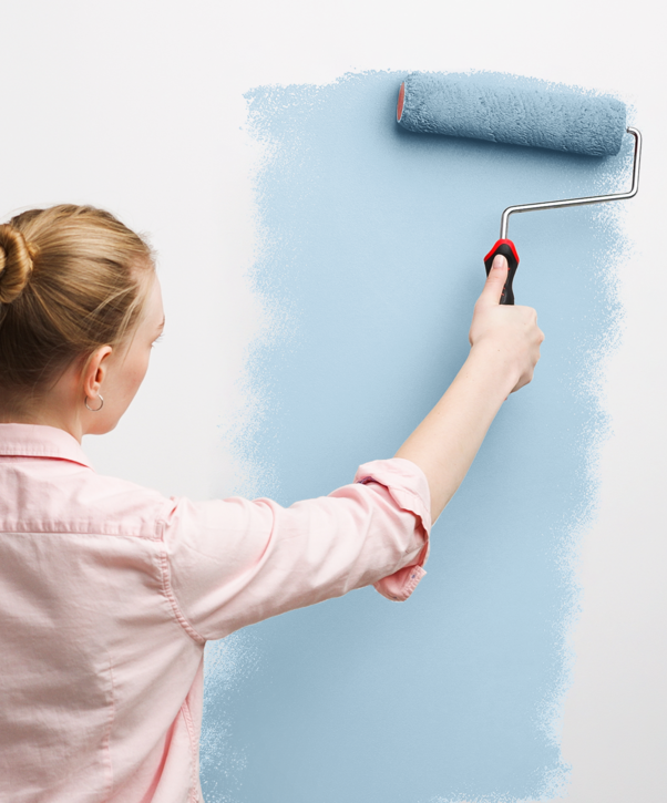 wall-painting_S1020-R90B