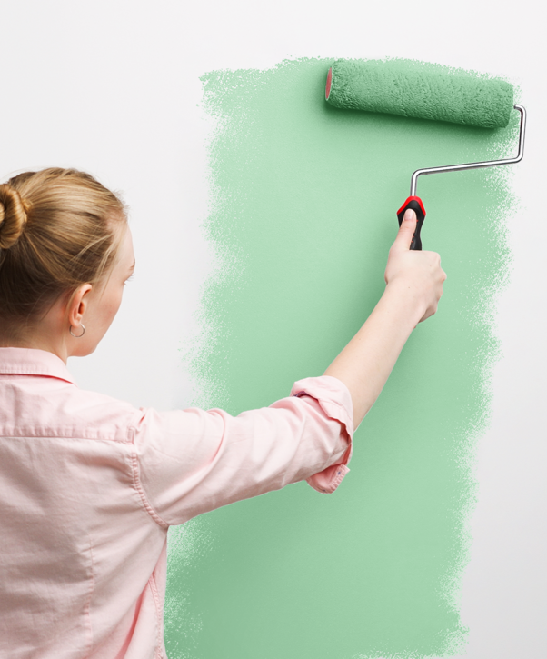 wall-painting_S1030-G10Y