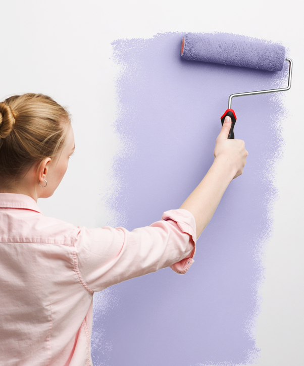 wall-painting_S1030-R60B