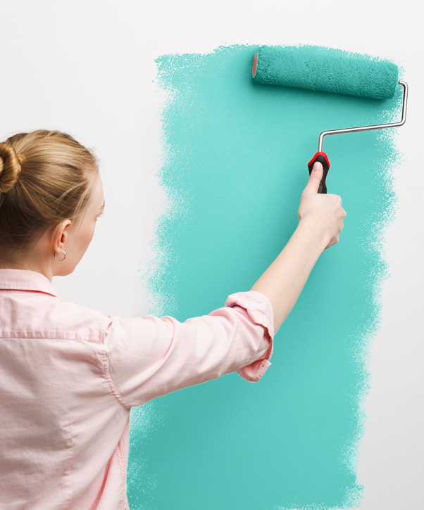 wall-painting_S1040-B60G