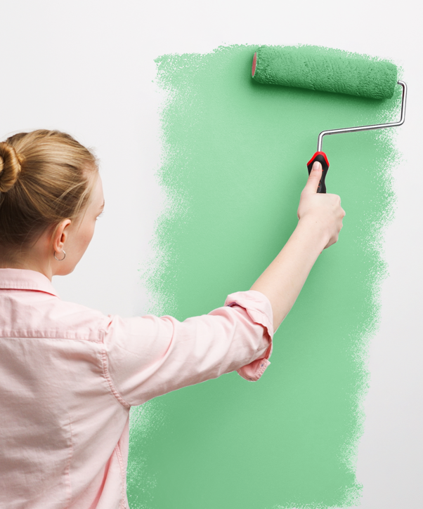 wall-painting_S1040-G10Y