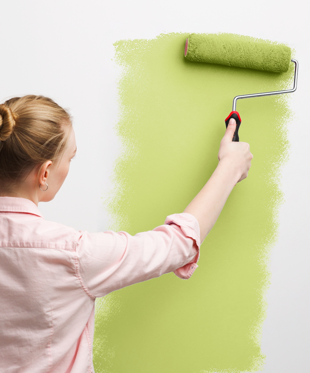 wall-painting_S1040-G60Y