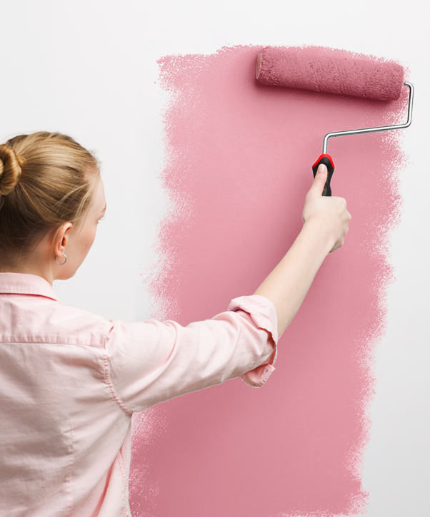 wall-painting_S1040-R10B