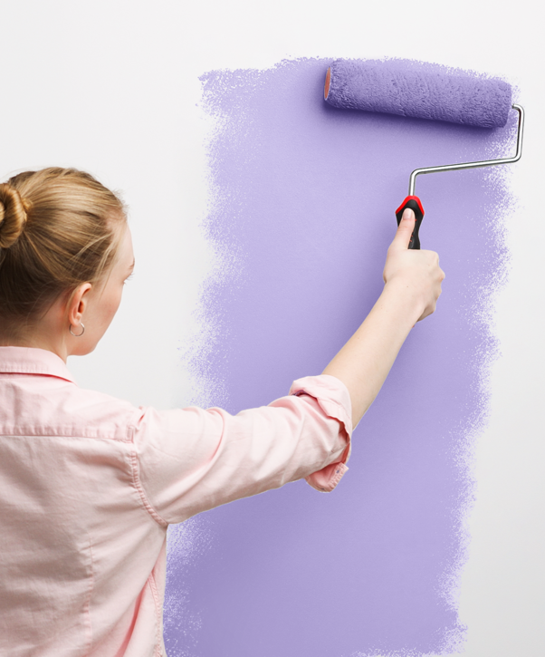 wall-painting_S1040-R60B
