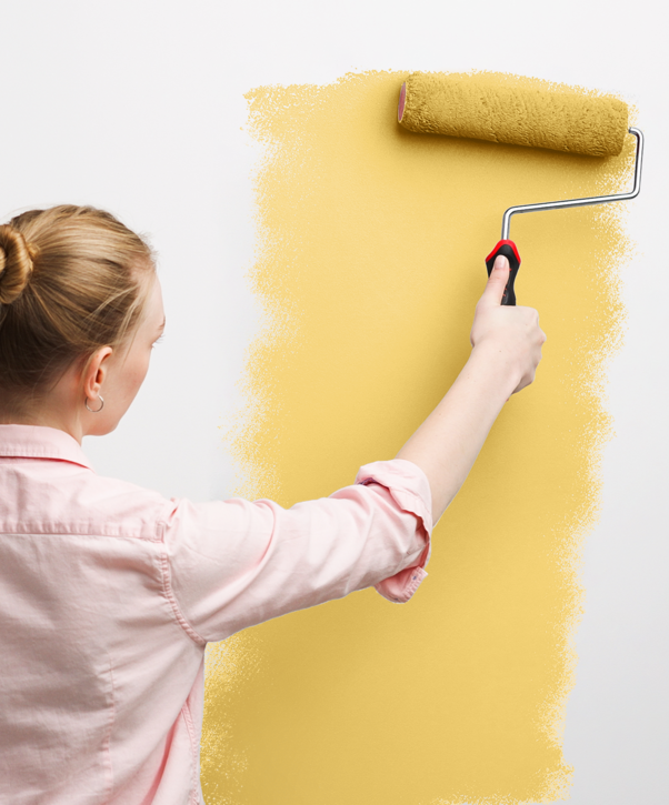 wall-painting_S1040-Y10R
