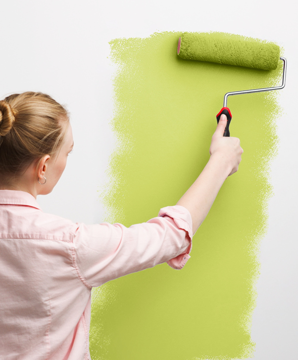 wall-painting_S1050-G60Y
