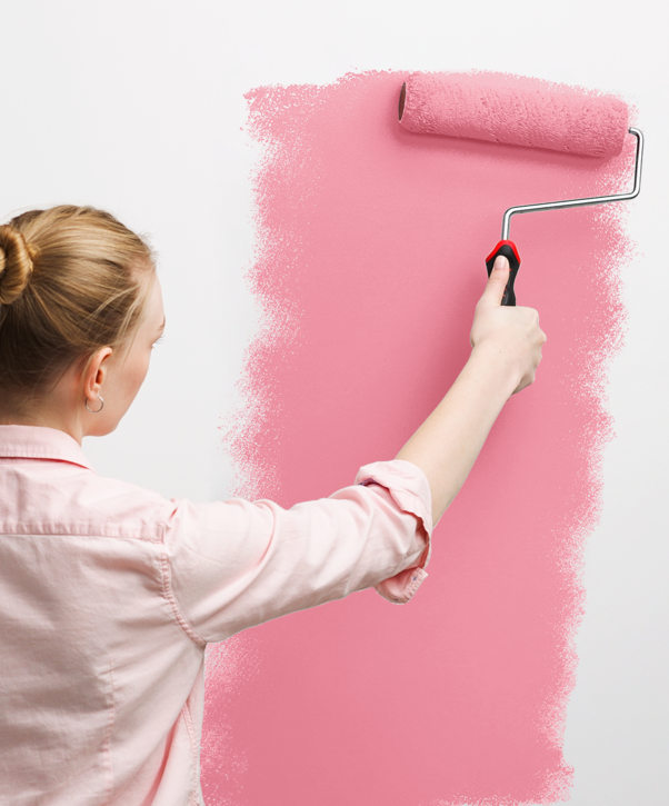 wall-painting_S1050-R10B