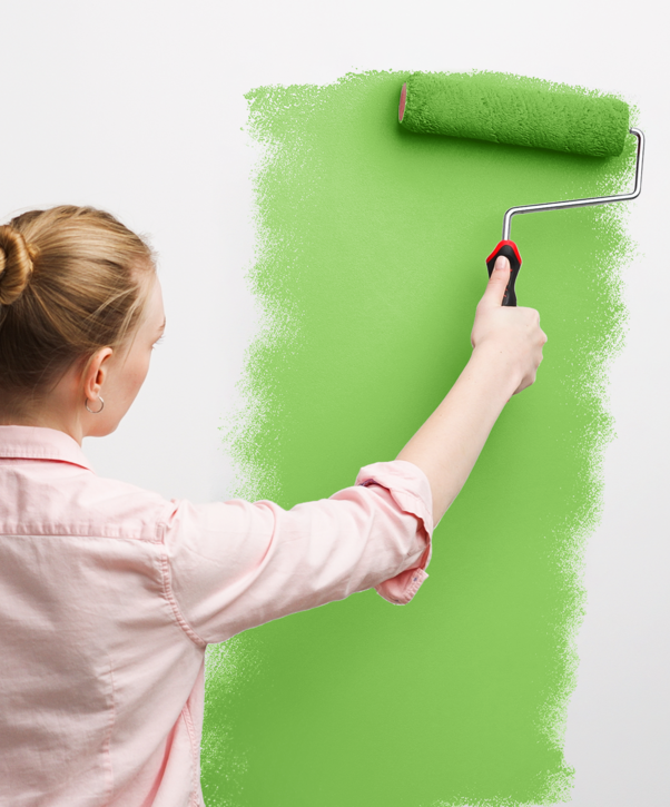 wall-painting_S1060-G30Y