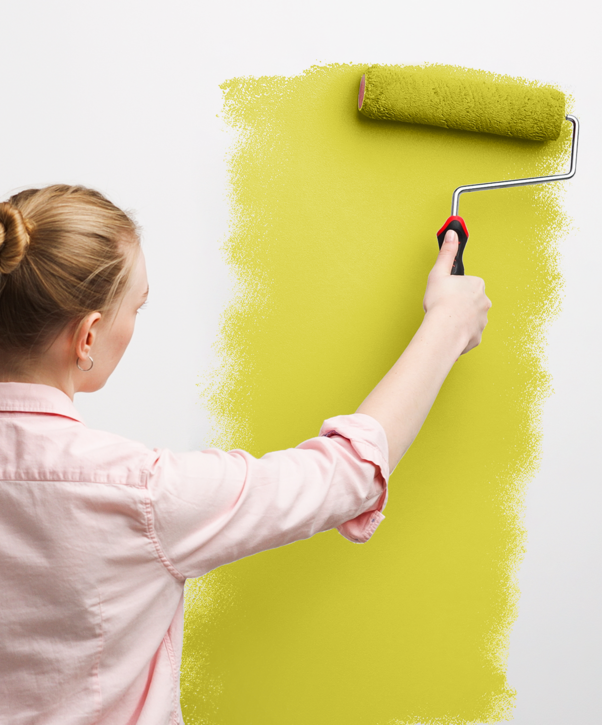 wall-painting_S1060-G80Y