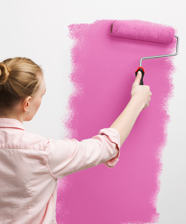 wall-painting_S1060-R30B