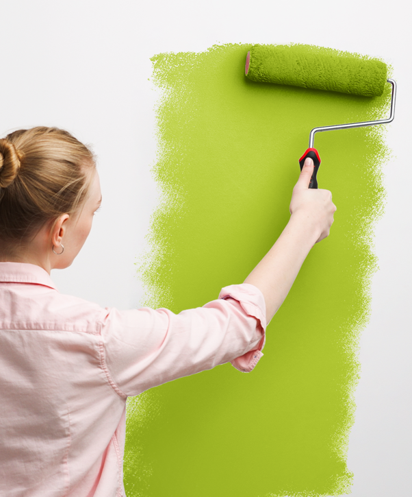 wall-painting_S1070-G50Y