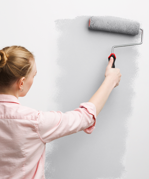 wall-painting_S1502-R50B