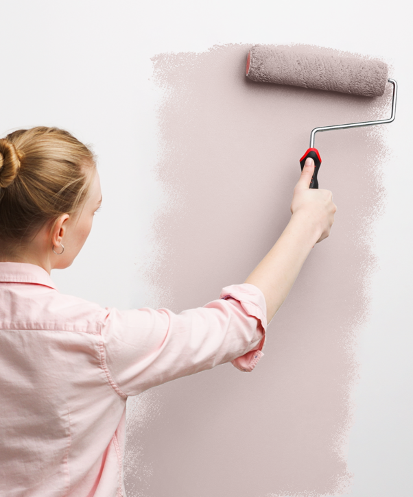 wall-painting_S1510-R