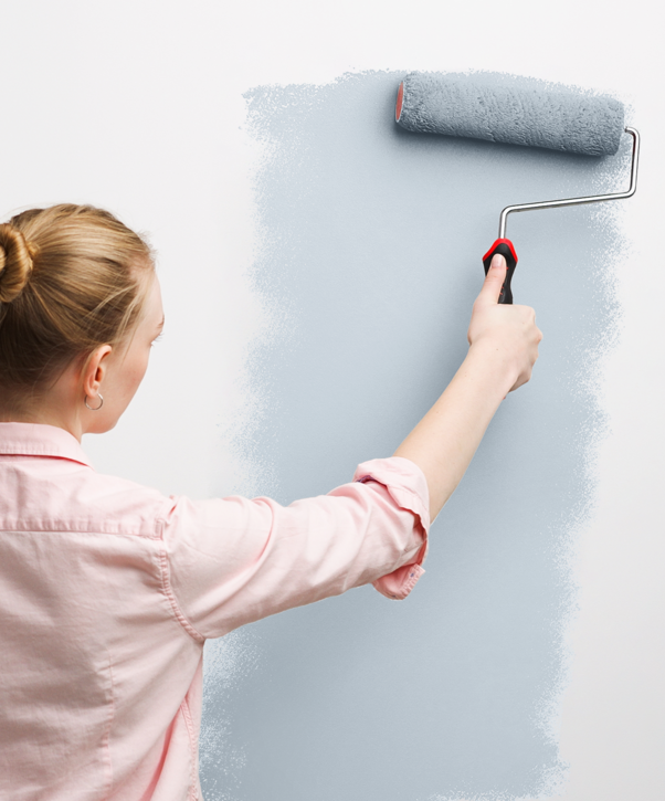 wall-painting_S1510-R80B