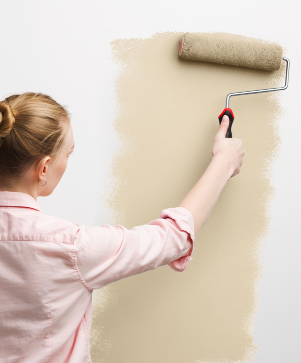 wall-painting_S1510-Y30R