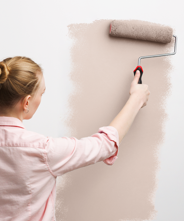 wall-painting_S1510-Y80R