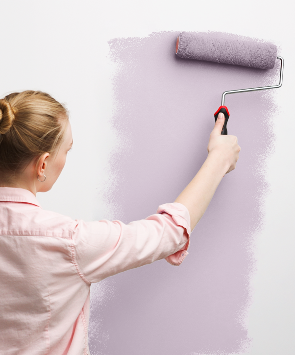 wall-painting_S1515-R40B